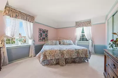 124 Bremen Lane, Peters Township, PA 15317 - Photo 32