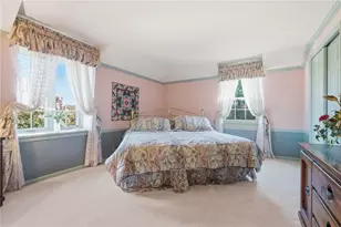 124 Bremen Ln, Peters Township, PA 15317 - Photo 32