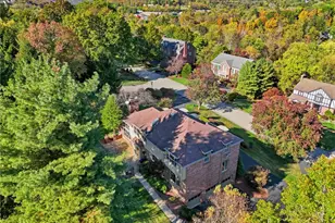 124 Bremen Ln, Peters Township, PA 15317 - Photo 48