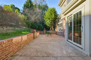 124 Bremen Ln, Peters Township, PA 15317 - Photo 42