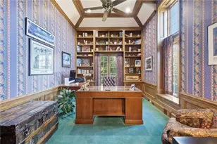 124 Bremen Ln, Peters Township, PA 15317 - Photo 24