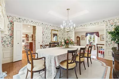 124 Bremen Lane, Peters Township, PA 15317 - Photo 10