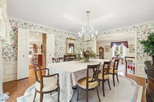 124 Bremen Ln, Peters Township, PA 15317 - Photo 10