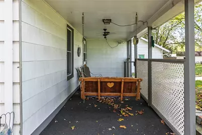 1135 W Chestnut St, Washington, PA 15301 - Photo 26