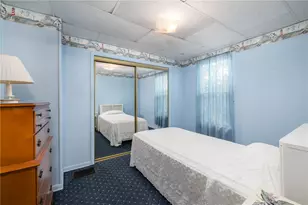 1135 W Chestnut St, Washington, PA 15301 - Photo 16