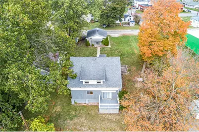 1135 W Chestnut St, Washington, PA 15301 - Photo 32