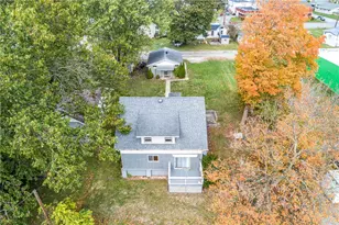 1135 W Chestnut St, Washington, PA 15301 - Photo 32