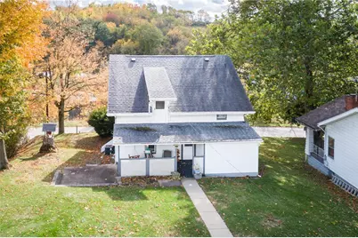 1135 W Chestnut St, Washington, PA 15301 - Photo 34