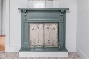 1135 W Chestnut St, Washington, PA 15301 - Photo 4