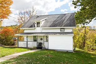 1135 W Chestnut St, Washington, PA 15301 - Photo 28