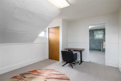 1135 W Chestnut St, Washington, PA 15301 - Photo 20