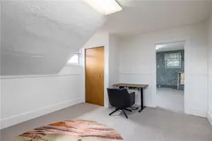 1135 W Chestnut St, Washington, PA 15301 - Photo 20