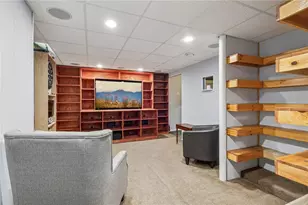 473 McCully St, White Oak, PA 15131 - Photo 18