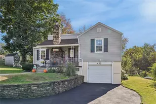 473 McCully St, White Oak, PA 15131 - Photo 2