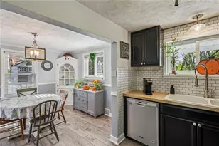 473 McCully St, White Oak, PA 15131 - Photo 8