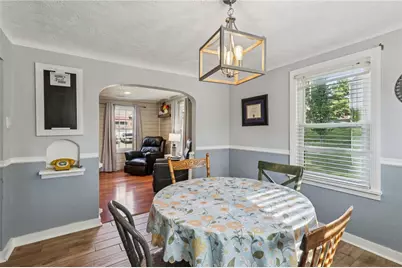 473 McCully St, White Oak, PA 15131 - Photo 10