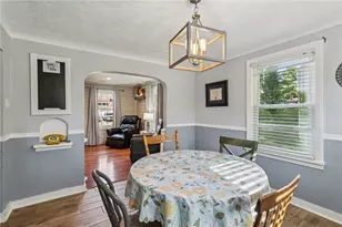 473 McCully St, White Oak, PA 15131 - Photo 10