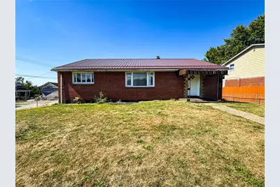 11 Raymond St, Dravosburg, PA 15034 - Photo 1