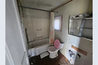 37 Charles St, Dravosburg, PA 15034 - Photo 10