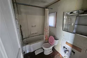 37 Charles St, Dravosburg, PA 15034 - Photo 10