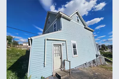 37 Charles St, Dravosburg, PA 15034 - Photo 18