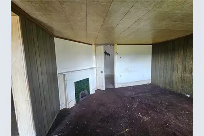 37 Charles St, Dravosburg, PA 15034 - Photo 6