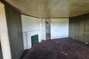 37 Charles St, Dravosburg, PA 15034 - Photo 6