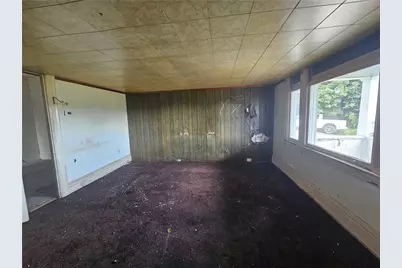 37 Charles St, Dravosburg, PA 15034 - Photo 4