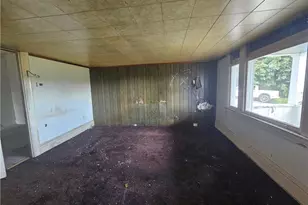 37 Charles St, Dravosburg, PA 15034 - Photo 4