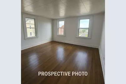 37 Charles St, Dravosburg, PA 15034 - Photo 16