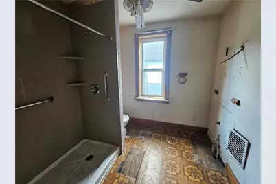 37 Charles St, Dravosburg, PA 15034 - Photo 12