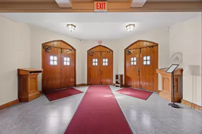 1305 State Ave, Coraopolis, PA 15108 - Photo 18