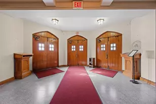 1305 State Ave, Coraopolis, PA 15108 - Photo 18