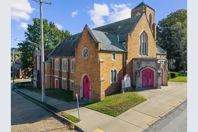 1305 State Ave, Coraopolis, PA 15108 - Photo 2