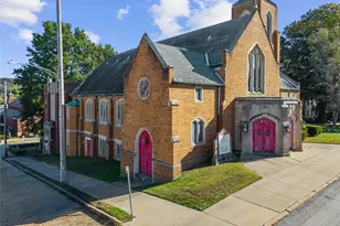 1305 State Ave, Coraopolis, PA 15108 - Photo 2