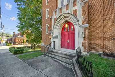 1305 State Ave, Coraopolis, PA 15108 - Photo 6