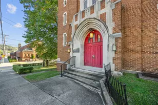 1305 State Ave, Coraopolis, PA 15108 - Photo 6