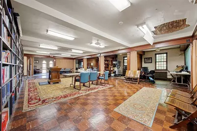 1305 State Ave, Coraopolis, PA 15108 - Photo 24