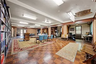 1305 State Ave, Coraopolis, PA 15108 - Photo 24