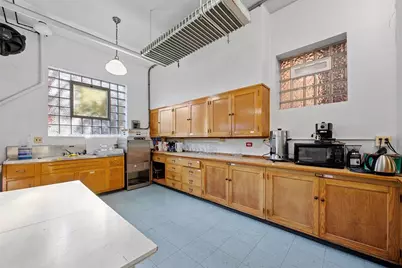 1305 State Ave, Coraopolis, PA 15108 - Photo 20