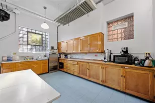 1305 State Ave, Coraopolis, PA 15108 - Photo 20