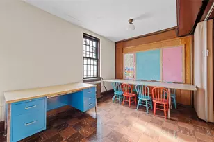 1305 State Ave, Coraopolis, PA 15108 - Photo 8