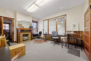 1305 State Ave, Coraopolis, PA 15108 - Photo 26