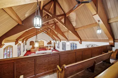 1305 State Ave, Coraopolis, PA 15108 - Photo 16