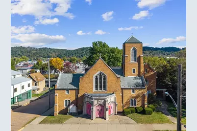 1305 State Ave, Coraopolis, PA 15108 - Photo 1