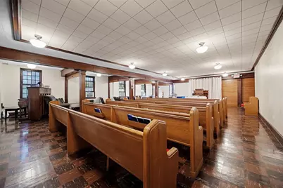 1305 State Ave, Coraopolis, PA 15108 - Photo 10