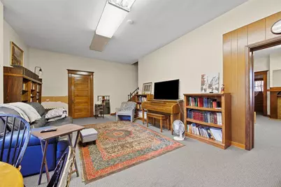 1305 State Ave, Coraopolis, PA 15108 - Photo 22