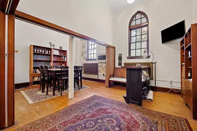 1305 State Ave, Coraopolis, PA 15108 - Photo 14