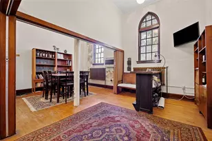 1305 State Ave, Coraopolis, PA 15108 - Photo 14