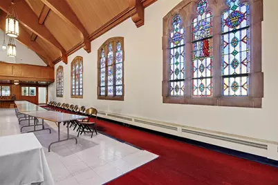 1305 State Ave, Coraopolis, PA 15108 - Photo 12